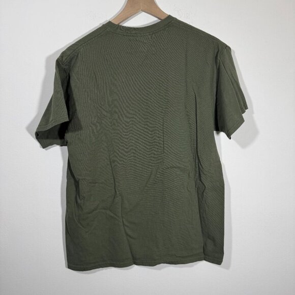 Kindness T Shirt "Its a great day to be you, Kindness Revolution" Adult Size L - Picture 3 of 4